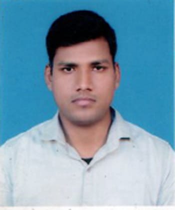 Photo of Kaushal Kumar