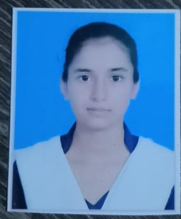 Photo of Moni Kumari