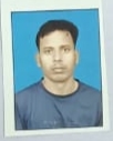 Photo of Rakesh Kumar