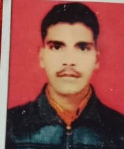 Photo of Indrajeet Kumar