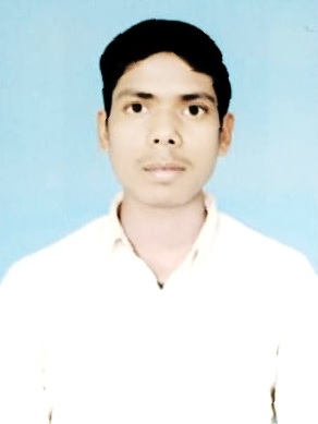 Photo of Jitu Kumar