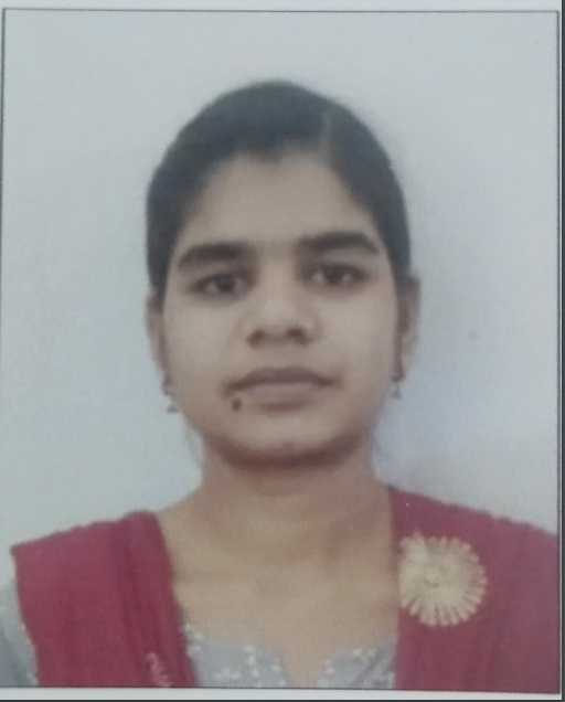 Sarita Kumari