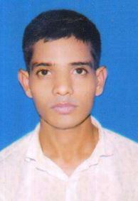 Photo of Anish Kumar