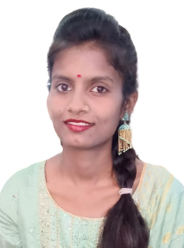 Photo of Shrity Kumari