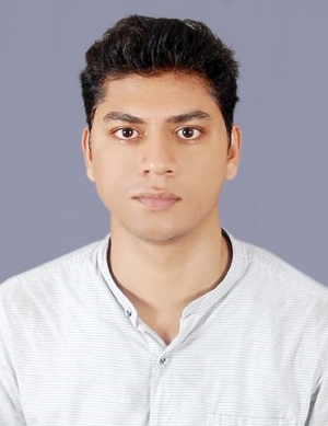 Raj Kumar