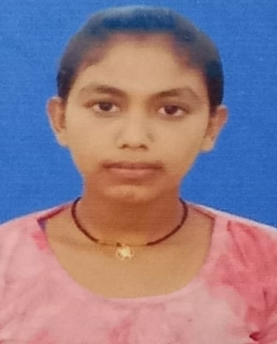 Renu Kumari