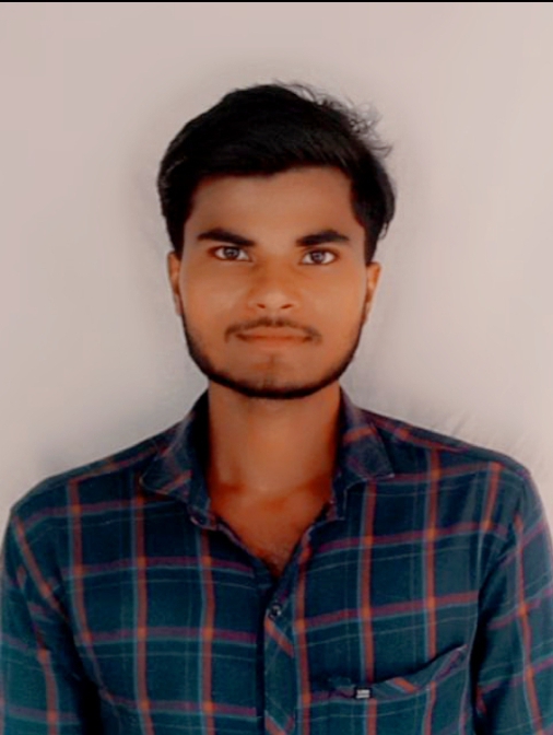 Photo of Manoj Kumar