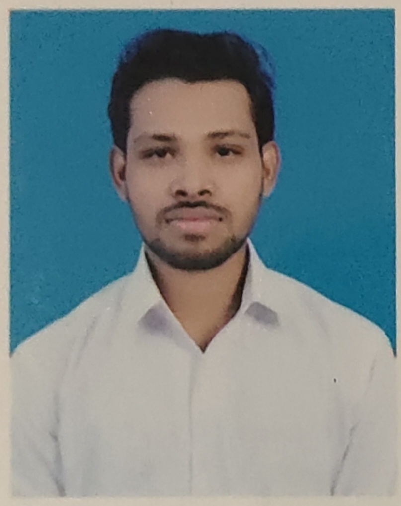 Ajit Kumar