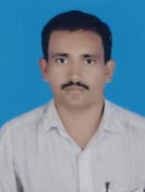 Sujeet Kumar