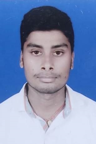 Photo of Gulshan Kumar