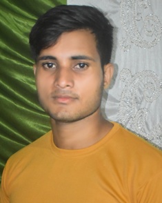 Adil Hussain