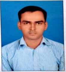 Ramanand Kumar