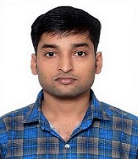 Sandeep Kumar