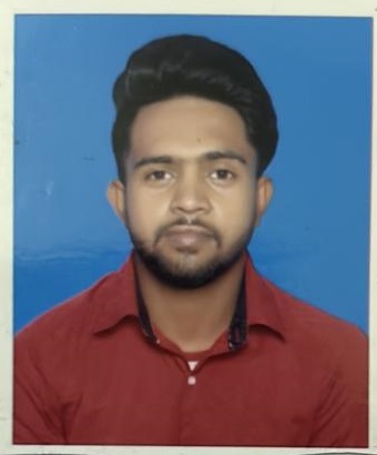 Photo of Deepu Kumar