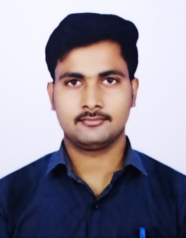 Roushan Kumar