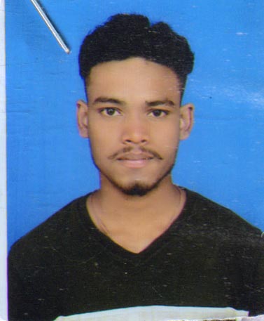 Asmani Kumar Suman