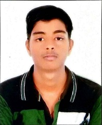 Krishna Kumar Thakur