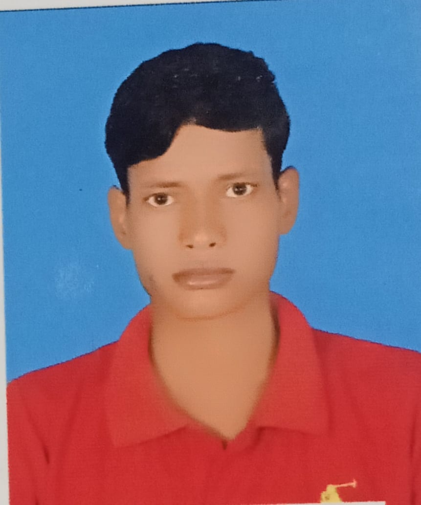 Ranveer Kumar