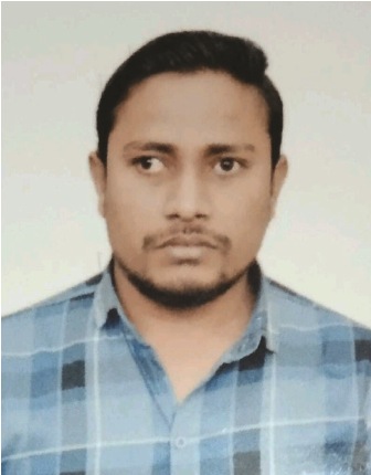 Photo of Jainendar Pal