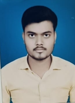 Sampat Kumar