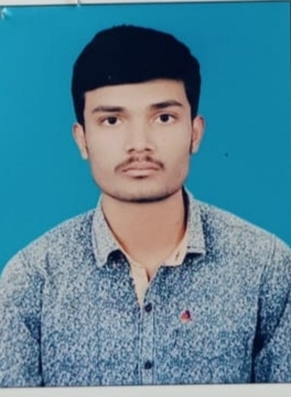 Daulat Kumar