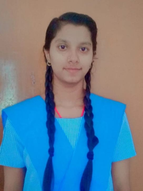 Pragya Singh