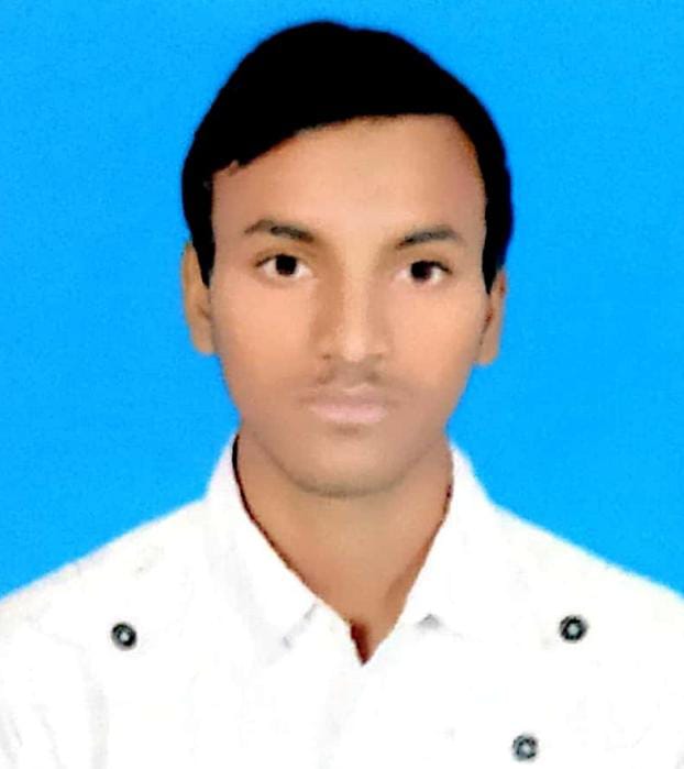 Bhola Kumar
