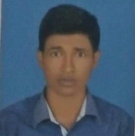 Dinesh Kumar