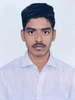 Sumit Surav 