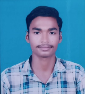 Photo of Neeraj Kumar