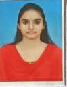 Photo of Guddi Kumari