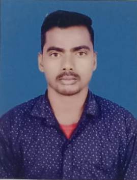 Vikash Yadav