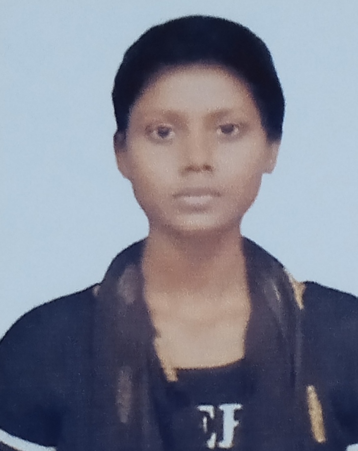 Photo of Rani Kumari