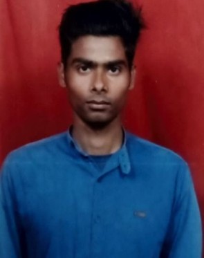 Sujeet Kumar