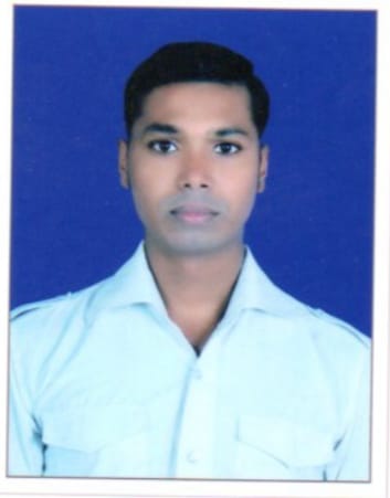 Photo of Ashok Kumar