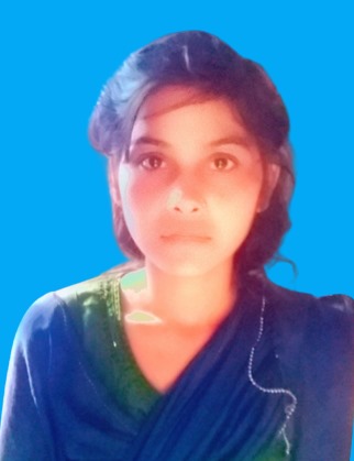 Priyanka Kumari