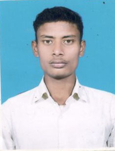 Vishal Kumar