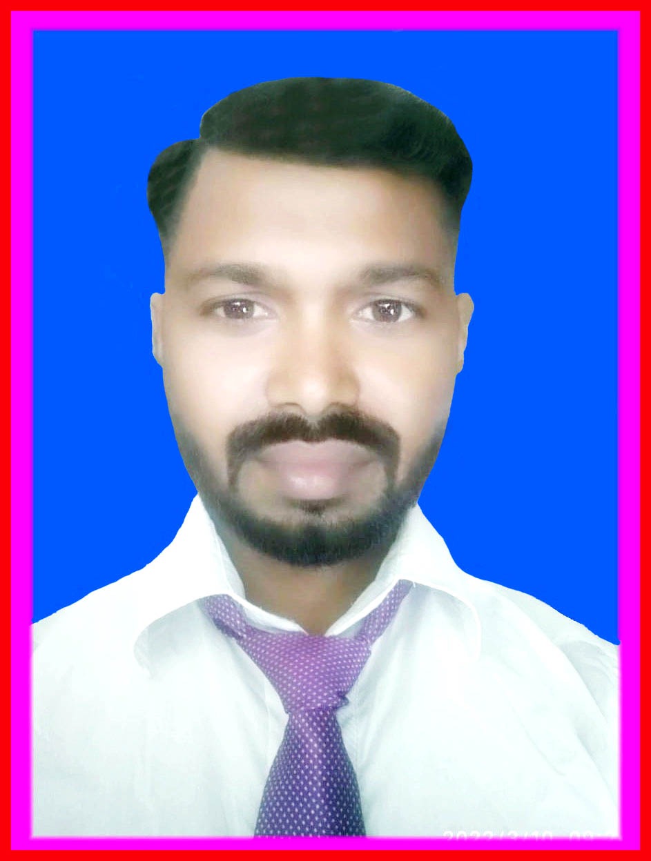 Photo of Ashok Kumar
