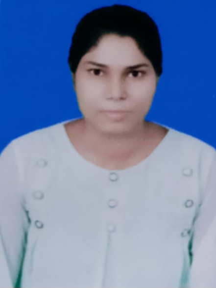 Rani Kumari