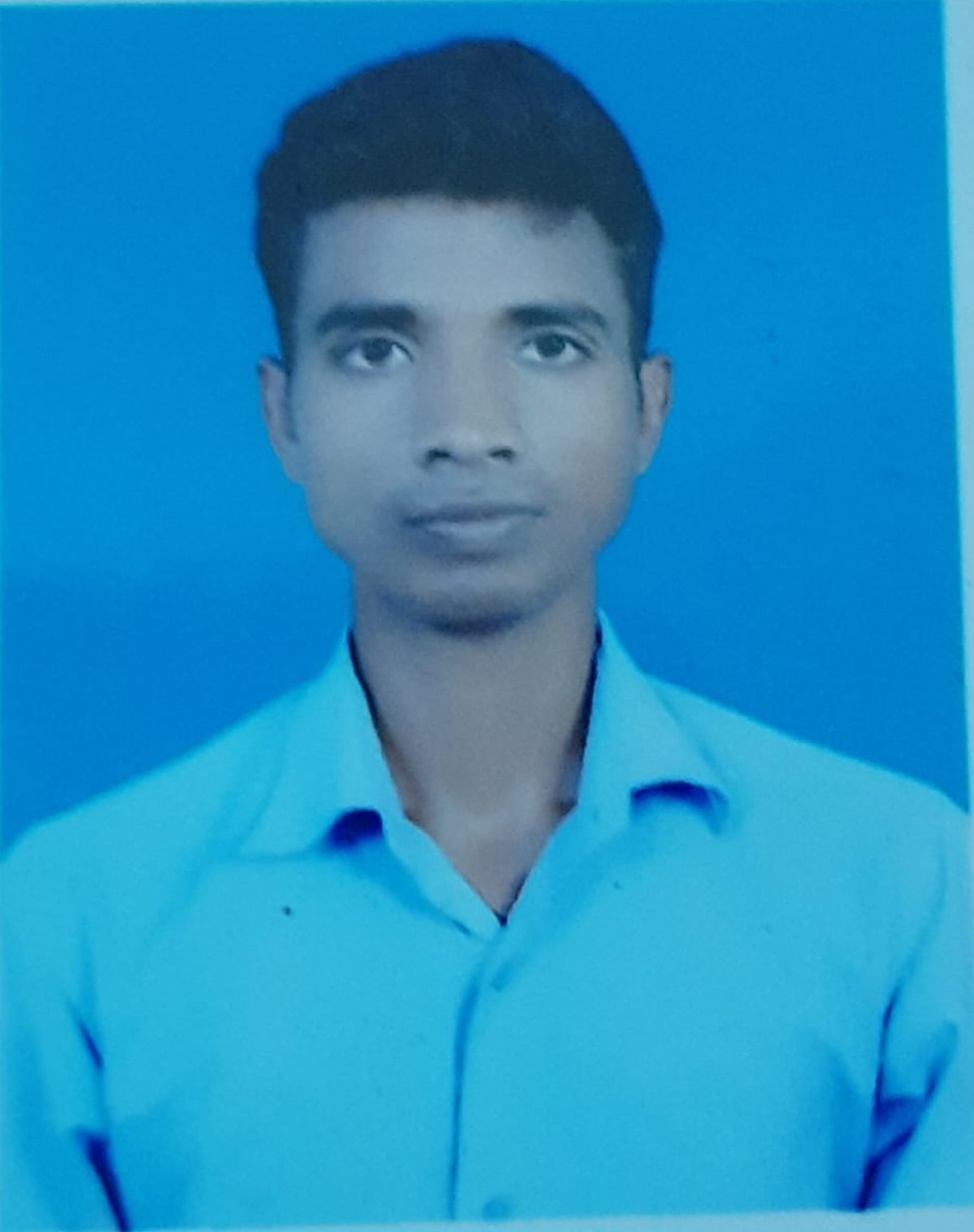 Photo of Invaild