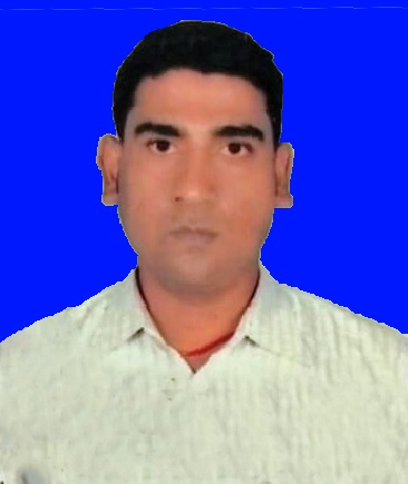 Munnilal Patel