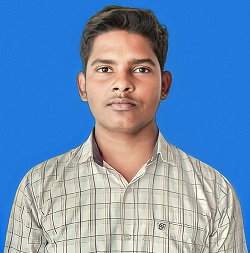 Photo of Nitish Kumar