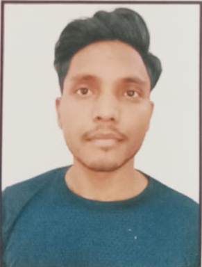 Photo of Raman