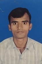 Photo of Raushan Kumar