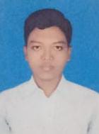 Photo of Raushan Kumar