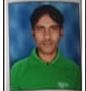 Md Ishtiyauque Alam