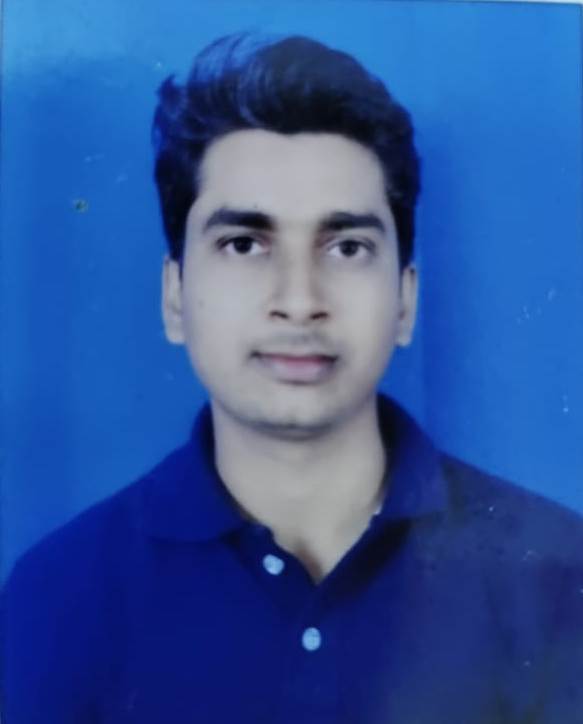 Photo of Ashif Shakil