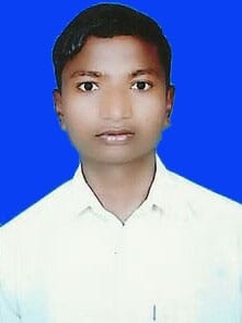 Niranjan Kumar Ram