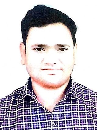 Photo of Pappu Kumar