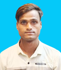 Photo of Md Ali Reza